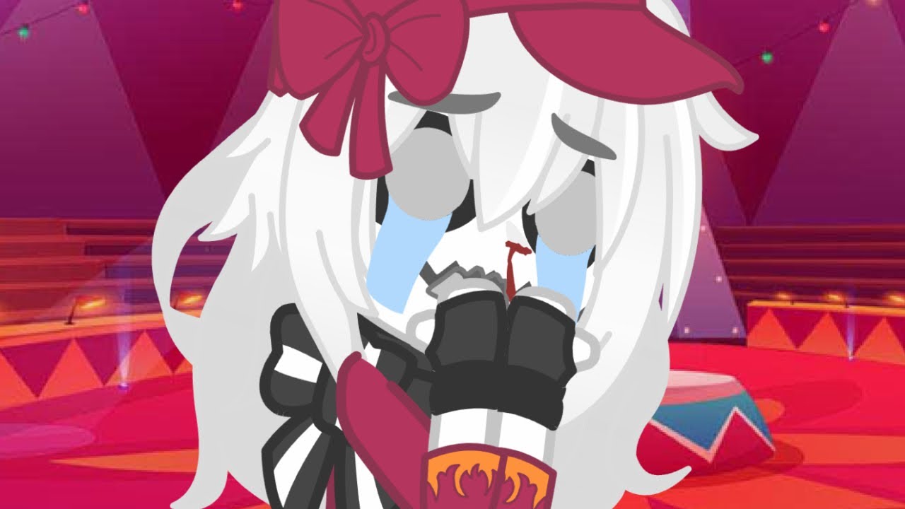 {| “ There’s a Spider! “ || Sh!tpost || Creepypasta |}