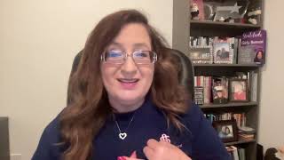 Laurie's Lessons - 5 things That Top Leaders Do