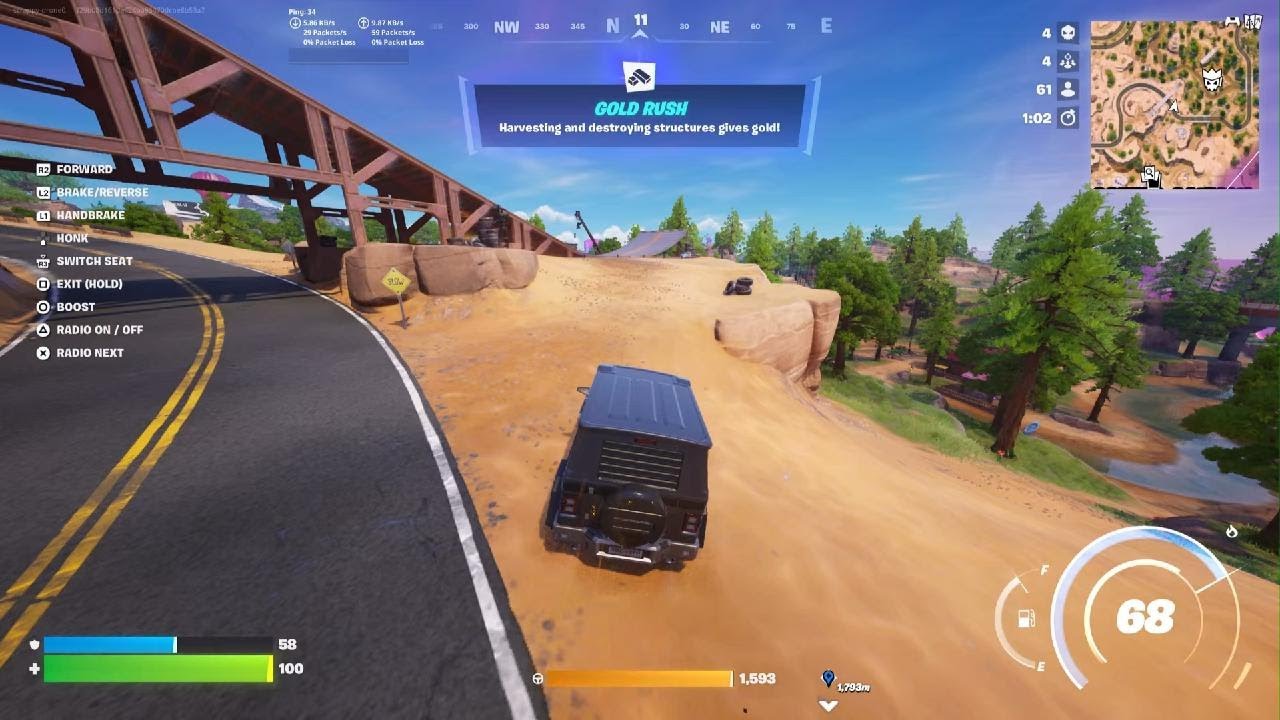 Fortnite_20260216221446