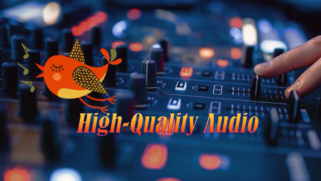 Unmela Aasapattu-Vaazhthugal-Yuvan Shankar Raja