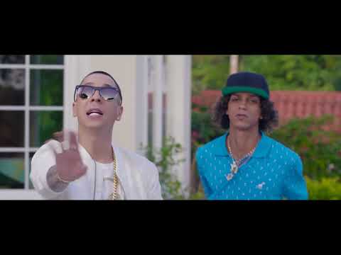 jon z x baby rasta x boy wonder cf nunca me am official video youtube jon z x baby rasta x boy wonder cf nunca me am official video youtube