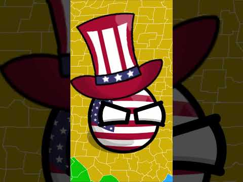 Hola Estados unidos 🗣️🗣️🔥🔥❗❗❗