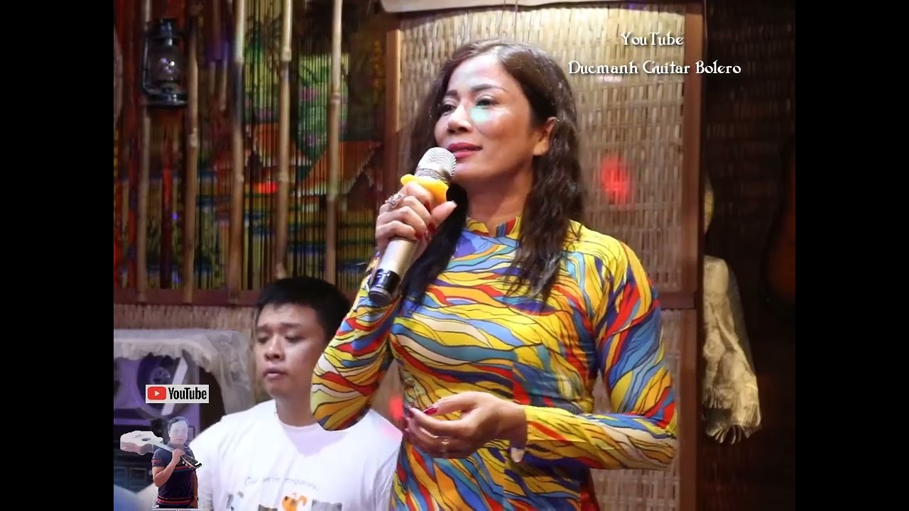 Ca Khúc: Mưa Đêm Ngoại Ô