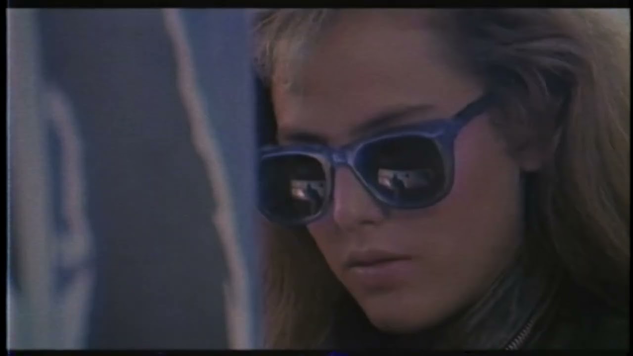 ALEX + MONO MEMORY - Social Mediocrity