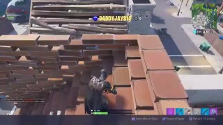 getmoney110702's Live PS4 Broadcast