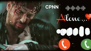 New Hindi Ringtone 2025 | Best Trending Ringtone Song 🎶 #ringtone screenshot 5