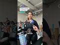 Gratis proefles in de fitness: is de gym iets voor jou?
