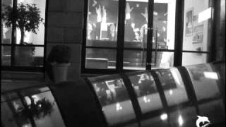 Der Singende Tresen - Kleinigkeiten