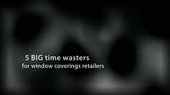 Drape And Blind Software Videos Youtube