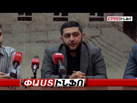 Նռնшկով և ատրճանակով եկել էր ամառանոց՝ քեռուն սպանելու.կալանավորը 1 ամիս հացադուլի մեջ է