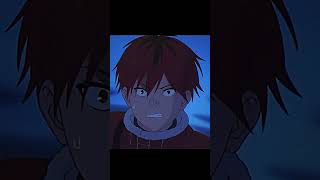 МАГ СНАЙПЕР 🎯😱 | ПРОВОЖАЮЩАЯ В ПОСЛЕДНИЙ ПУТЬ ФРИРЕН #аниме #анимемомент #anime