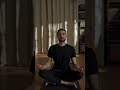 Stoic Advice from Marcus Aurelius