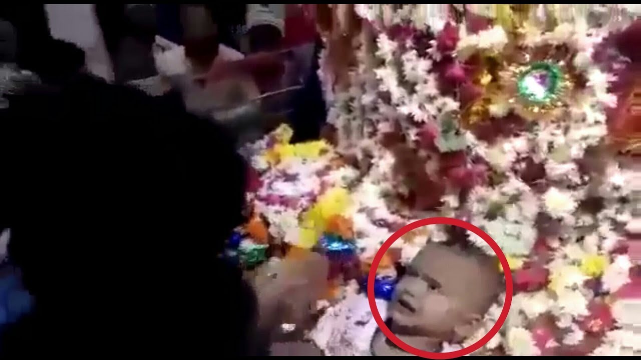 Hubli Dargah | Qutb e Hubli | Hazrat Sayed Fateh Sha Vali (R.A) | Zinda Karamat Huwa