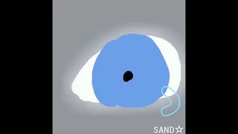 The Hanging Tree Map Part