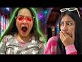 🔴EL JUEGO MALDIT0 ME QUITO TODO