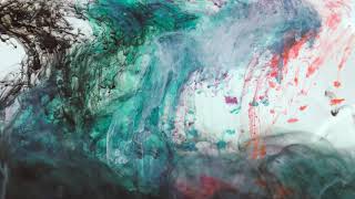 Bicep - Glue (Analog Context Remix)