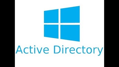 upgrade active directory 2016 to 2019