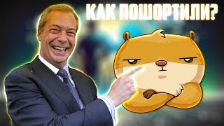 ЗАЧЕМ КИТЫ ЛЬЮТ СТОЛЬКО ПОЗИТИВНЫХ НОВОСТЕЙ? АЛЬТСЕЗОН МОЖЕТ СЛУЧИТСЯ ЗА 1 МЕСЯЦ? ПРОГНОЗ BTC 2025