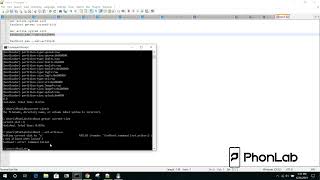 Android Bootloader A B Slots the changes and how to use them