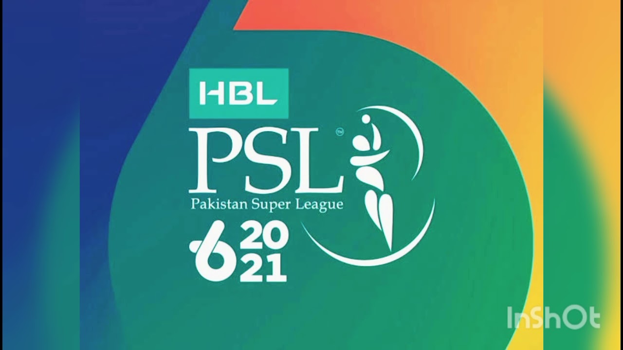 Lahore vs Islamabad Match 15|HBL PSL 6
