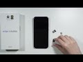 Does Motorola Edge 70 Fusion Have Memory Card Slot? (Can I Use microSD Card?)