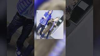 [free] bladee + ambient + experimental type beat  #beats