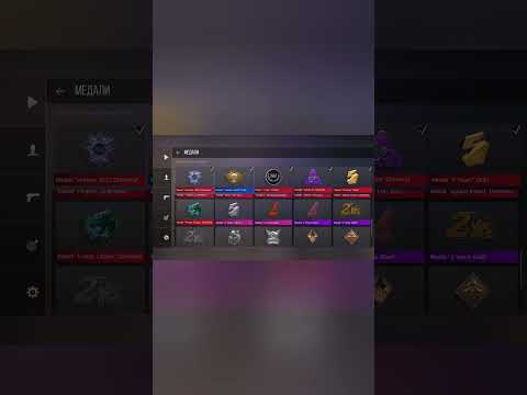 Кейсы в пустую в кейс симулятор для стандофф 2 #кейссимулятор #standoff2 #стандофф2