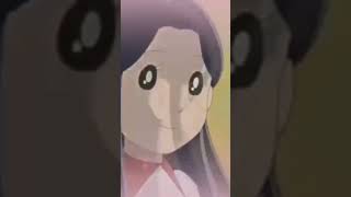 Boraemo Doraemon Hot