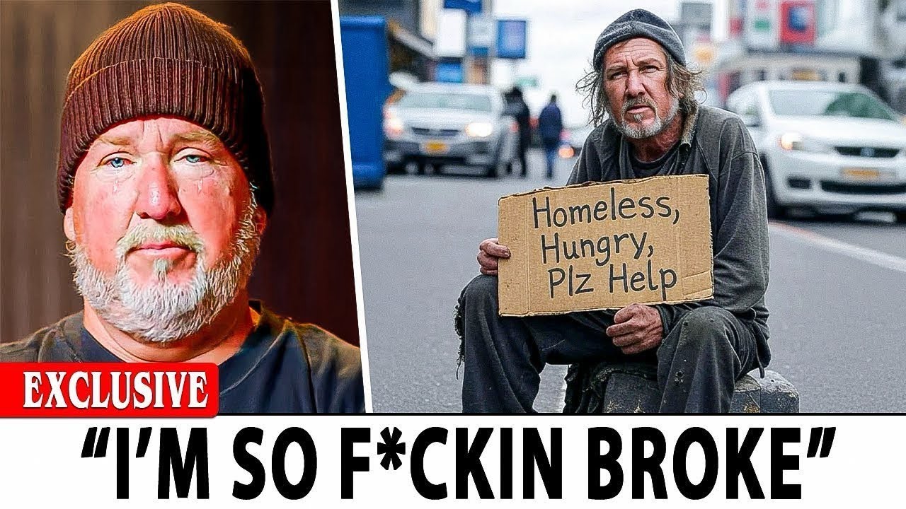 STORAGE WAR Stars & Where They Are Now