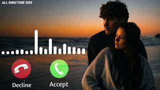 Best Music Ringtone | Hindi Ringtone Romantic Song Ringtone | Mobile Ringtone New Song Ringtone 2026
