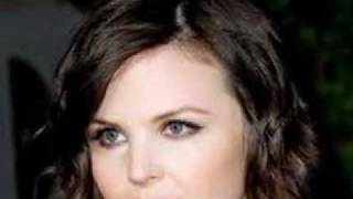 JENNIFER GOODWIN PHOTOS