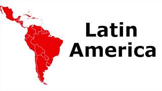 Around the World to Make a difference