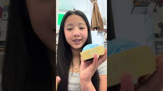Dumpling Unboxing! 💋💗 Mám točit další?? #shellboundstorex #smallbusiness