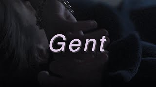 Selflore - Gent Ft. Tana Combinaguai Official Music Video