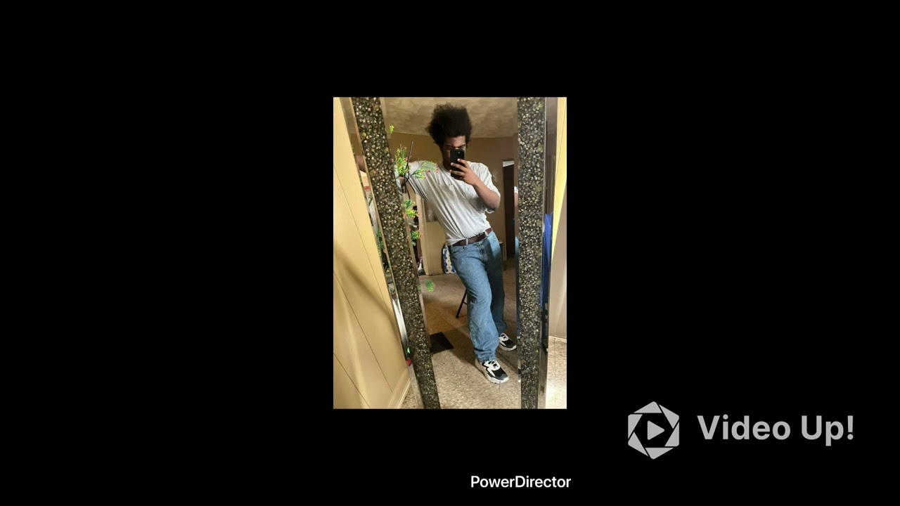 Ataveyon - I’m A Douchebag pt 2