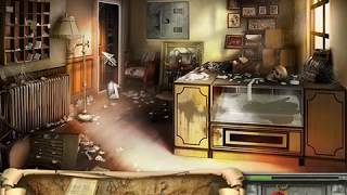 Autumns Treasures   The Jade Coin ~ Windows PC