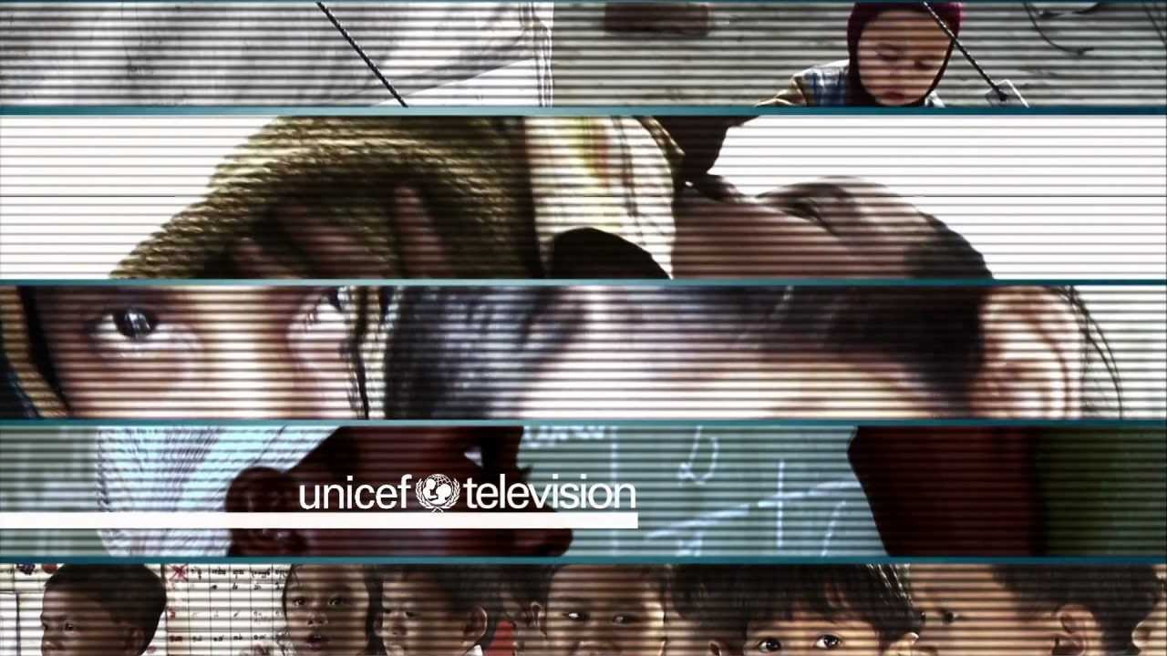 Under 5 child mortality on significant decline