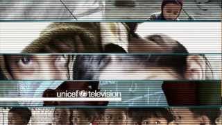 Under 5 child mortality on significant decline