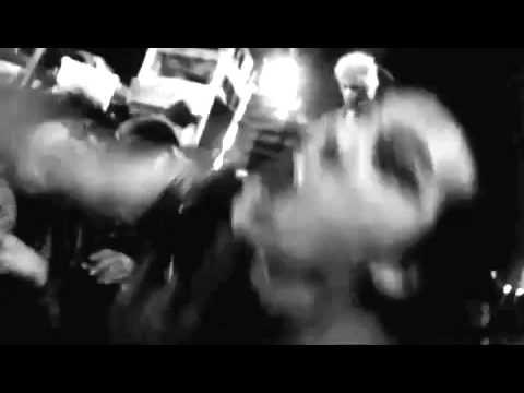 The Stalin スターリン - サル Monkey (1980) - YouTube