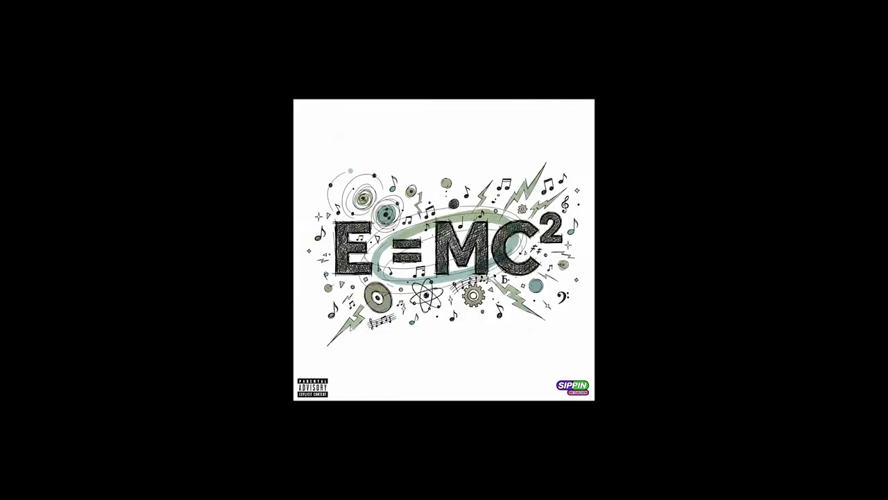 Lil Dill X 9SOY - แก้ต่าง