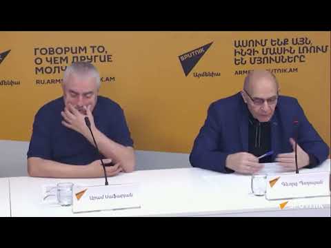 Video: Գործընկերությունը Բորա-Հանսգրոհեի հետ թռիչք առաջ Wahoo-ի համար