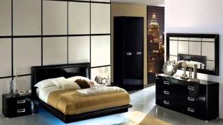 jcpenney children's bedroom furniture