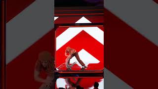 Thumbnail for Remembering that time I imitated a Chair on national TV. #shorts #dancingwithmyself #embarrassing
