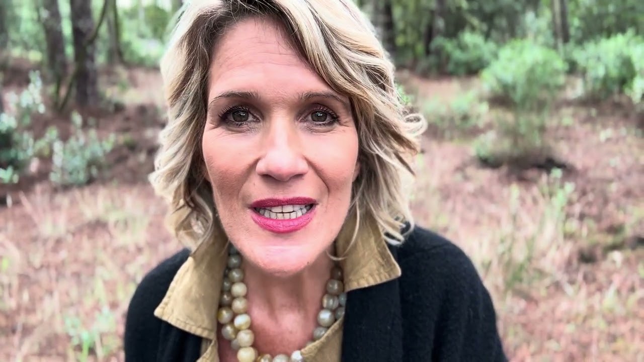 Fenêtre cosmique de 48 h : ose changer ta destinée