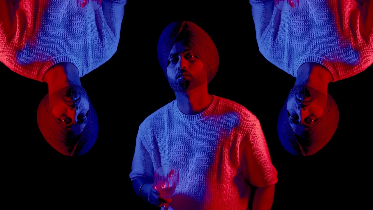 Triple S - First Date (Official Music Video) | Title Song | EP - First Date