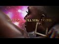 Laura Mvula - I'm Still Waiting (1/f Version) [Official Visualiser]
