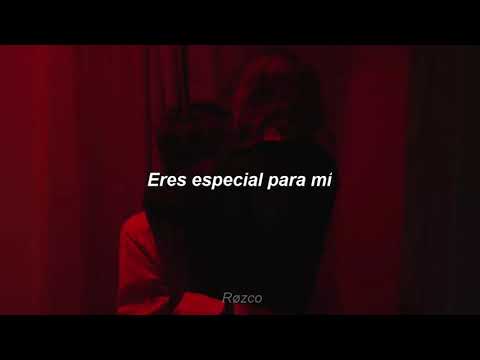 ed-maverick-fuentes-de-ortíz-letra