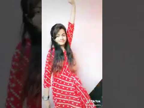 🔥 That one sound that makes you smile with Tiktok dance compilation trending