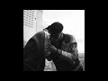 (FREE) FORTUNA - Tony Boy & Artie Five Type Beat