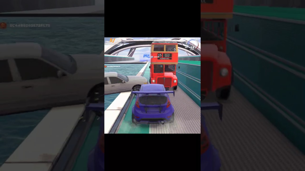 Гоночные мемы 😂, часть 3 | Игра: Race Days